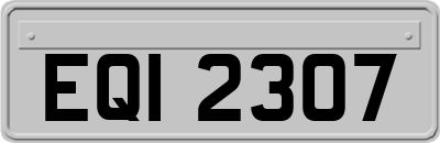 EQI2307