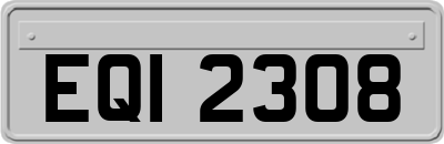 EQI2308