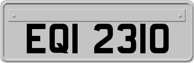 EQI2310