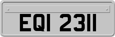 EQI2311