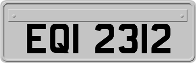 EQI2312