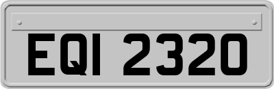 EQI2320