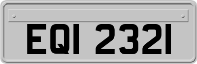 EQI2321