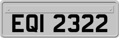 EQI2322