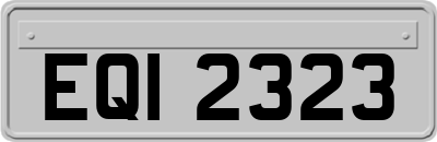 EQI2323
