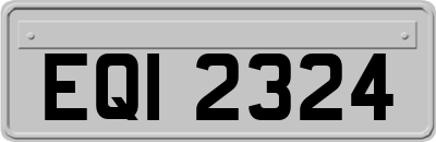 EQI2324