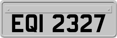 EQI2327