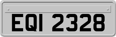 EQI2328