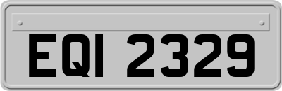 EQI2329