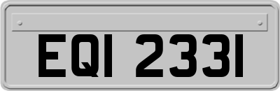 EQI2331