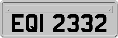 EQI2332