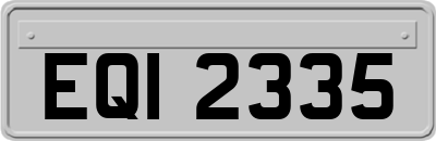 EQI2335