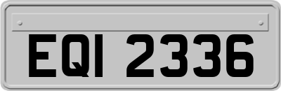 EQI2336