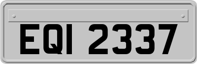 EQI2337