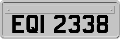 EQI2338