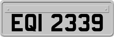 EQI2339
