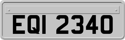 EQI2340