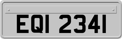 EQI2341