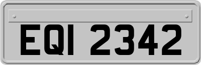 EQI2342