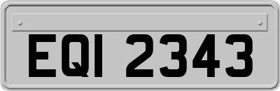 EQI2343
