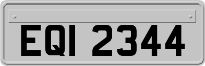 EQI2344