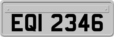 EQI2346