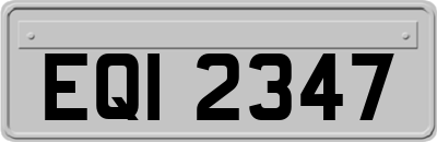 EQI2347