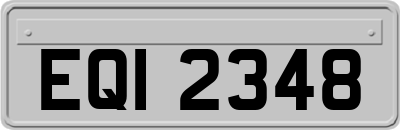 EQI2348