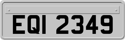EQI2349