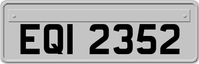 EQI2352
