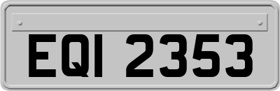 EQI2353