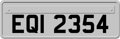 EQI2354