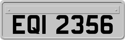 EQI2356