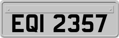 EQI2357
