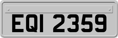EQI2359