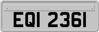 EQI2361