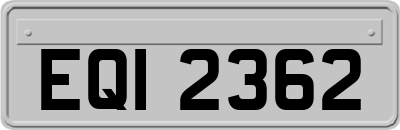 EQI2362