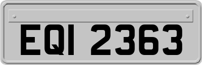 EQI2363