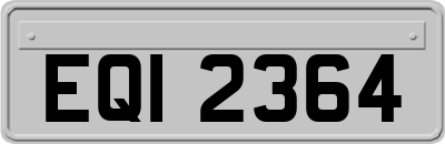 EQI2364