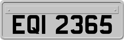 EQI2365