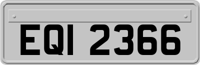 EQI2366