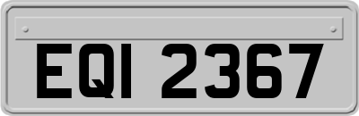 EQI2367