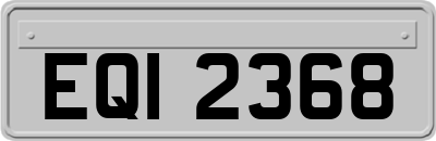 EQI2368