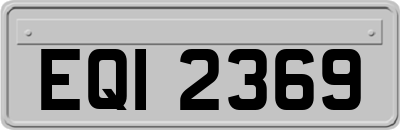 EQI2369