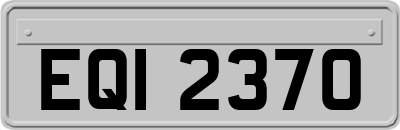 EQI2370