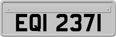 EQI2371