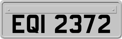 EQI2372