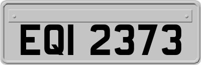 EQI2373