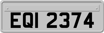 EQI2374