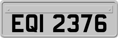 EQI2376